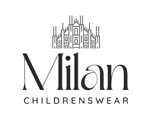 Milan Childrenswear